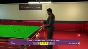 world championship snooker 2005 pc game download