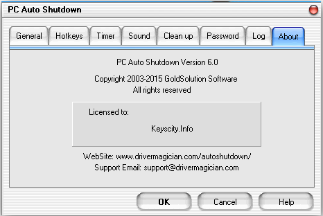 Rubymine License Key Ubuntu